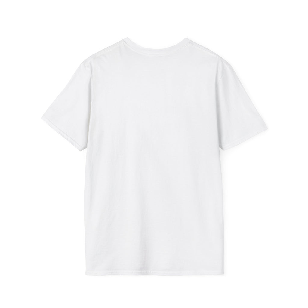 Blow Me Dandelion T‑Shirt — Funny Floral Puffball Tee