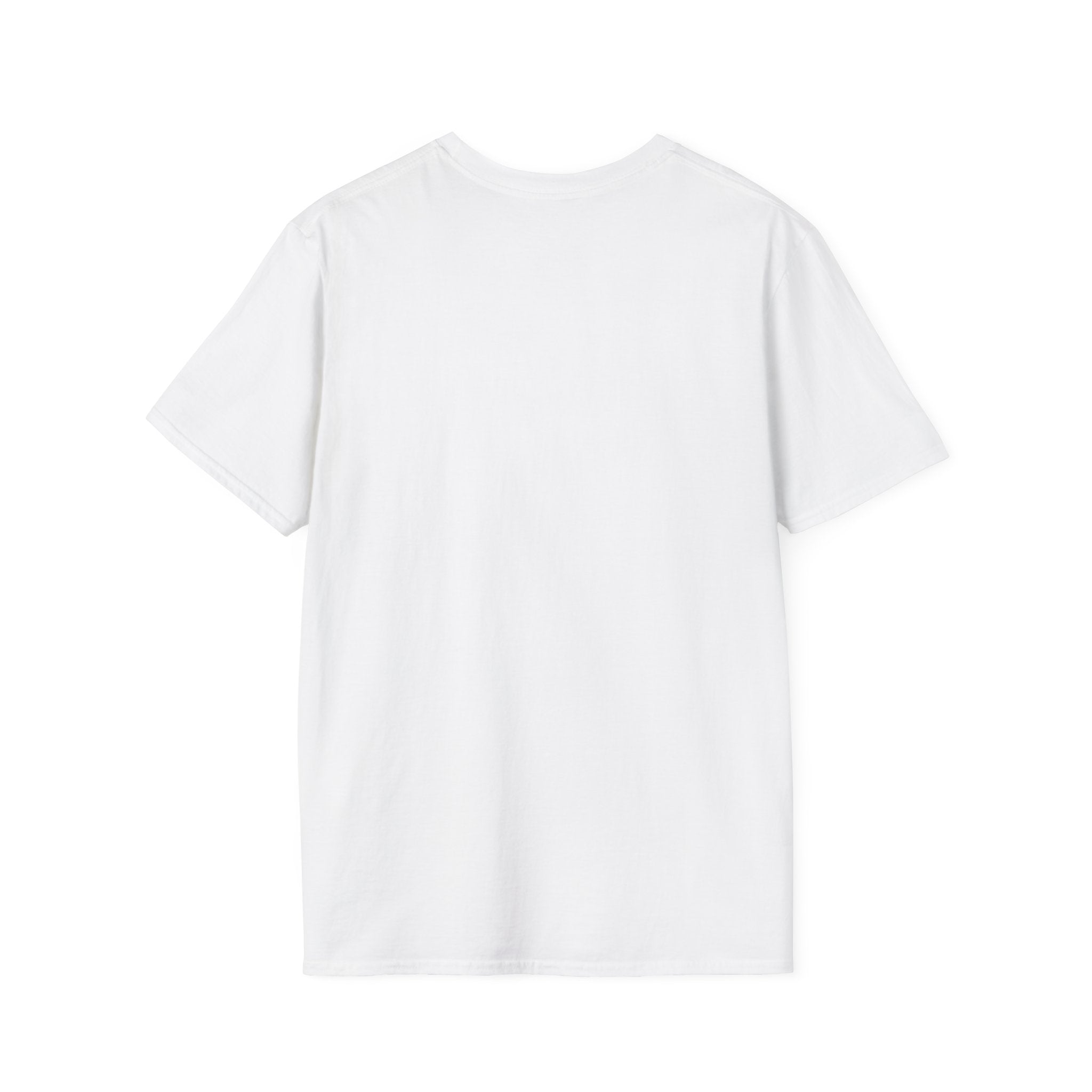 Miku Bird Graphic T‑Shirt — Cute Hatsune Miku Birdie Tee